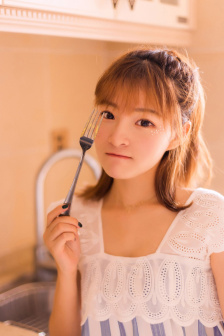 闪电行动电影完整版
