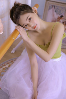 守护之心