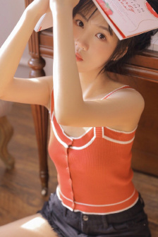 丈夫出轨 38岁离异少妇 抛弃26岁美娇妻