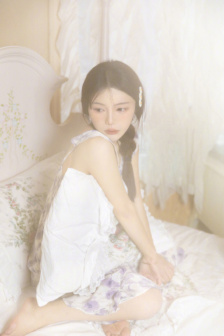 行尸走肉第8季